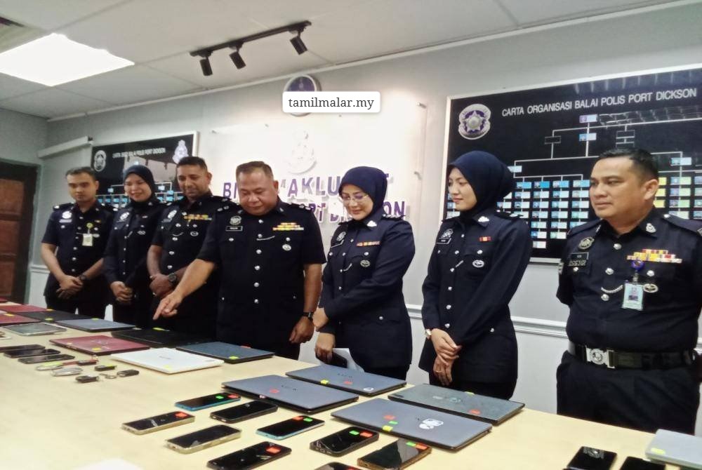 top-news